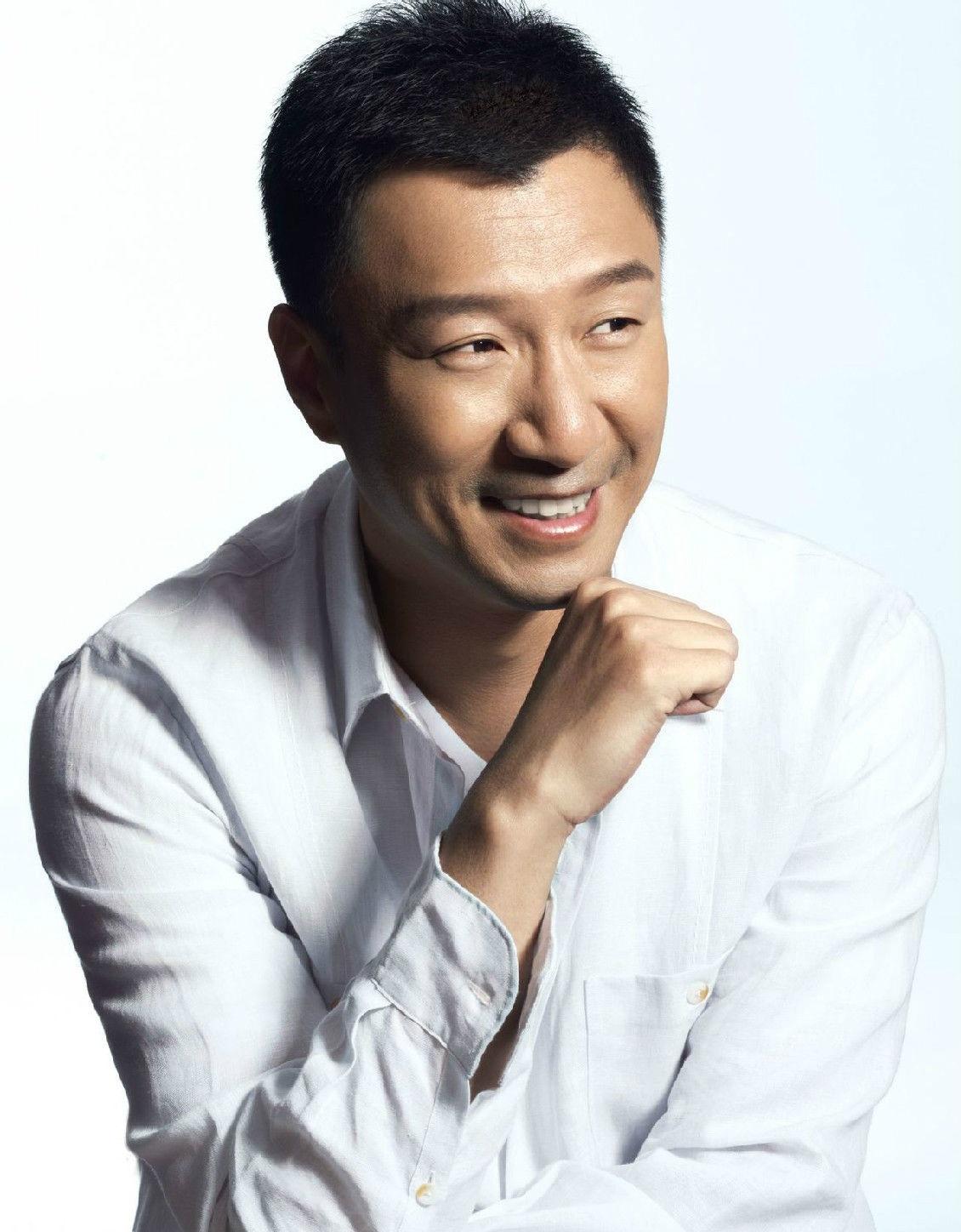 黑龙江,地理、历史与文化的探索之旅