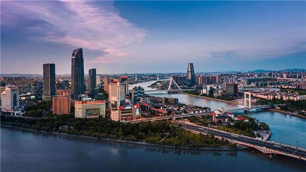 浙江小巷深处的美食秘境,探寻神秘美味天堂