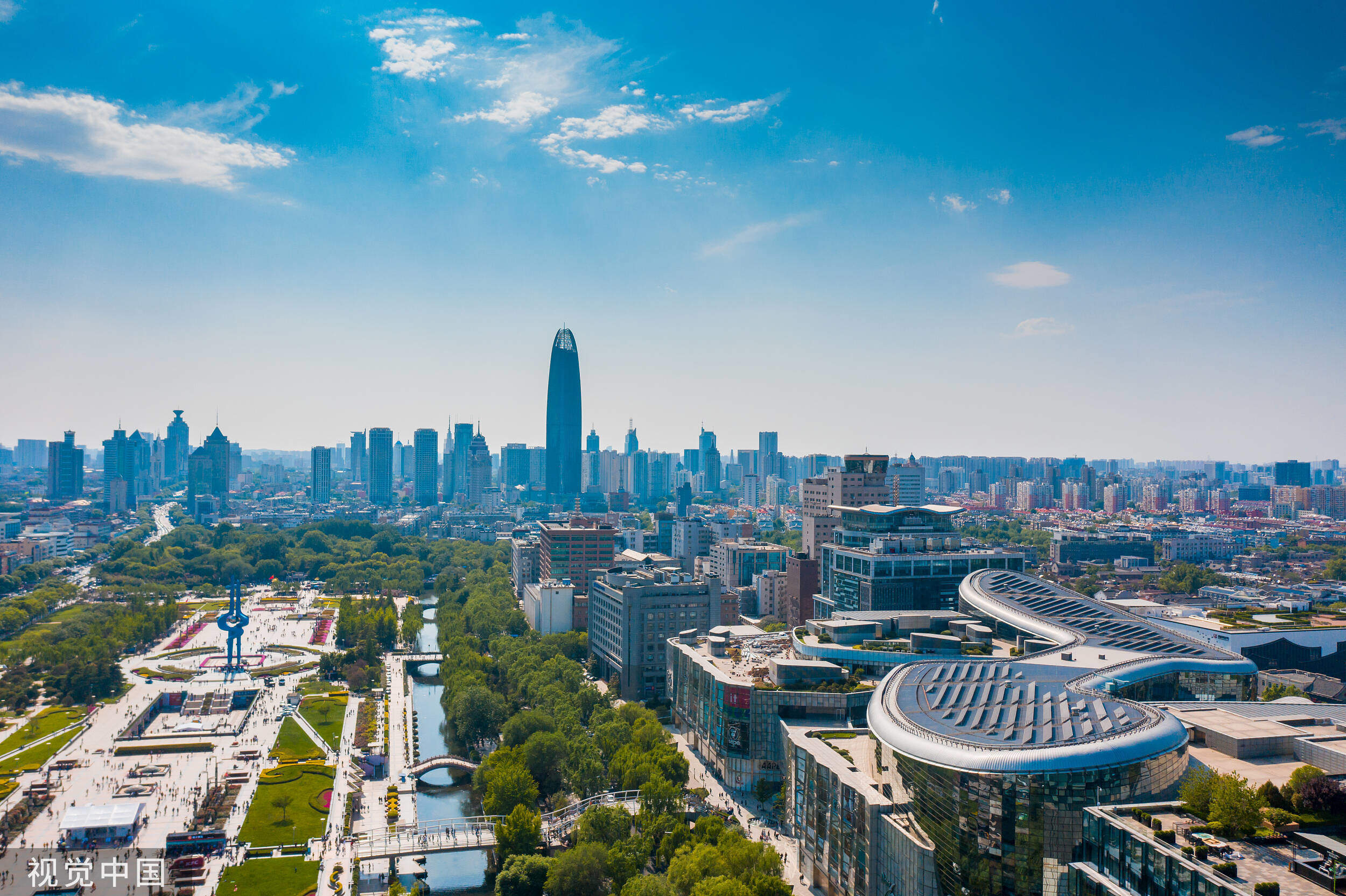 舞台之光,山东演员的深情演绎