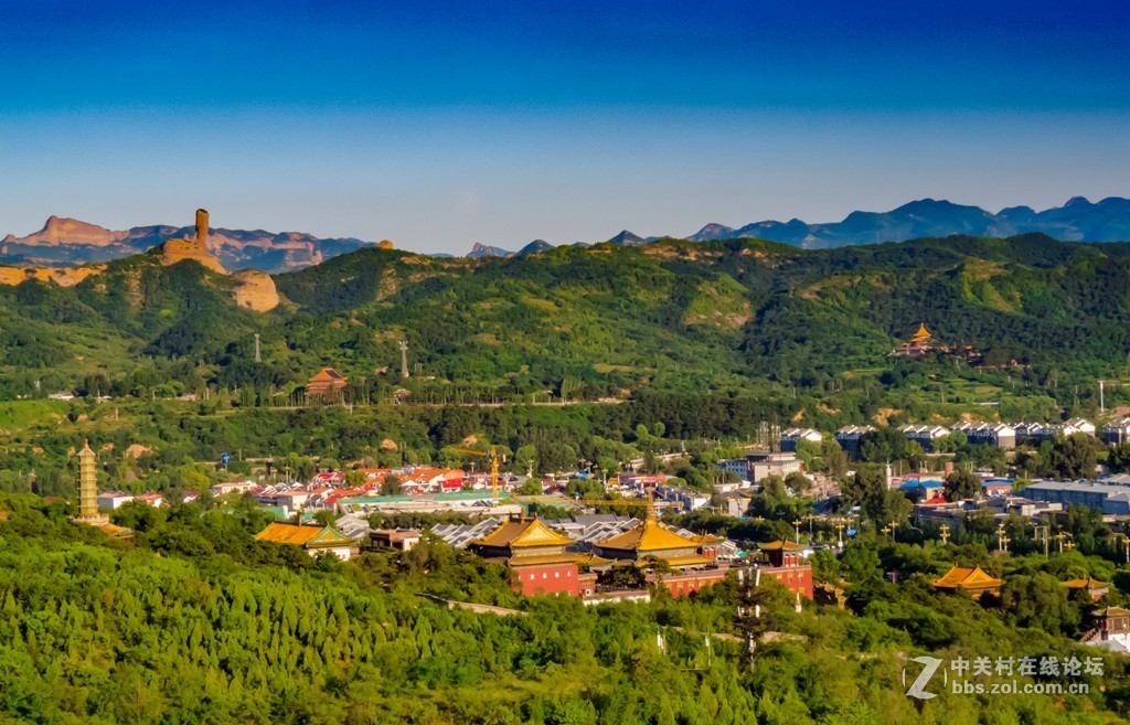 承德,历史文化与现代发展的交融之地