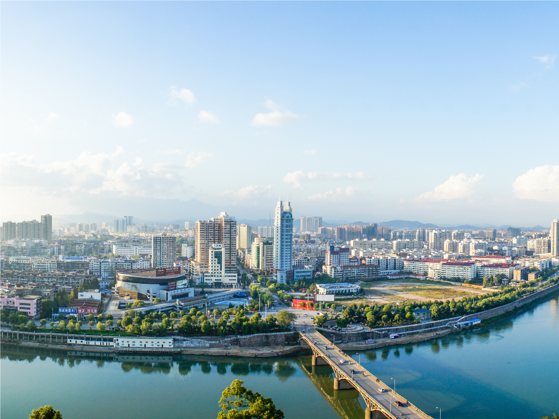 大同之旅,历史与文化的交汇点