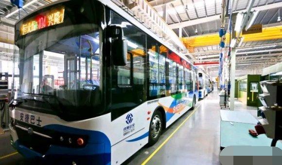 沈阳，励志之城的自信与成就源泉