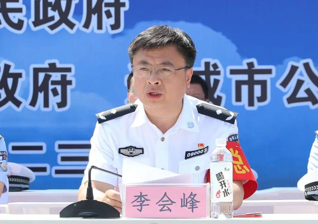 运城时光，温馨陪伴之旅的温馨启程