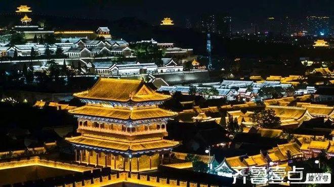 忻州盛会,致敬领导,共筑同胞情谊