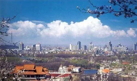 铁岭,历史长河中的耀眼明珠