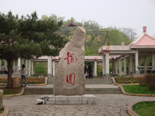 铁岭,历史长河中的耀眼明珠