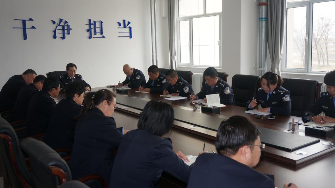 鄂尔多斯智控系列,引领未来生活新潮流