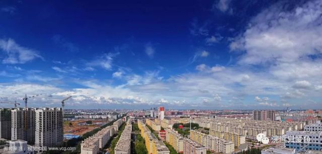 引领科技潮流,重塑生活体验——四平市的新时代篇章