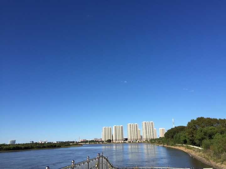 齐齐哈尔，任务或技能的详细步骤指南（初学者与进阶用户适用）